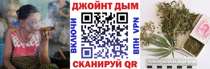 Виды наркоты Краснозаводск Бошки Шишки  COCAIN  гидра ССЫЛКА  Кодеин  Меф мяу мяу  ГАШИШ 