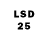 LSD-25 экстази ecstasy spam suda