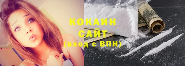 винт Козельск