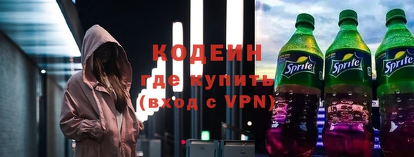 стаф Кодинск