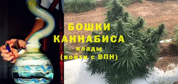 гидропоника Карпинск