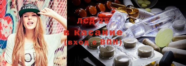 крисы Киреевск
